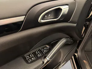Porsche Cayenne 3.0 V6 TDI TipT