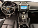 Porsche Cayenne 3.0 V6 TDI TipT