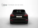 Porsche Cayenne 3.0 V6 TDI TipT