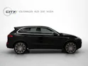 Porsche Cayenne 3.0 V6 TDI TipT
