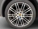 Porsche Cayenne 3.0 V6 TDI TipT