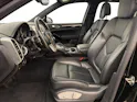 Porsche Cayenne 3.0 V6 TDI TipT