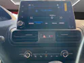 Peugeot Partner 1.5 BlueHDI Premium Standard