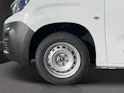 Peugeot Partner 1.5 BlueHDI Premium Standard