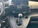Peugeot Partner 1.5 BlueHDI Premium Standard
