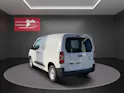 Peugeot Partner 1.5 BlueHDI Premium Standard