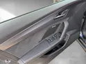 Cupra Formentor 1.5 eTSI Prime Edition DSG