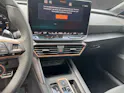Cupra Formentor 1.5 eTSI Prime Edition DSG
