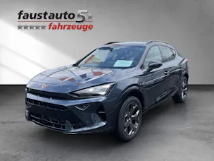 Cupra Formentor 1.5 eTSI Prime Edition DSG