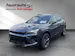 Cupra Formentor 1.5 eTSI Prime Edition DSG