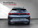Cupra Formentor 1.5 eTSI Prime Edition DSG