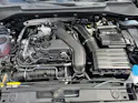 Cupra Formentor 1.5 eTSI Prime Edition DSG
