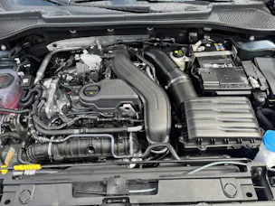 Cupra Formentor 1.5 eTSI Prime Edition DSG