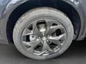 Cupra Formentor 1.5 eTSI Prime Edition DSG
