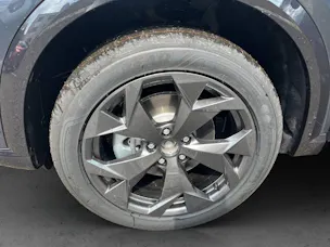 Cupra Formentor 1.5 eTSI Prime Edition DSG