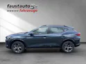 Cupra Formentor 1.5 eTSI Prime Edition DSG