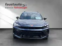 Cupra Formentor 1.5 eTSI Prime Edition DSG