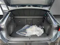 Cupra Formentor 1.5 eTSI Prime Edition DSG