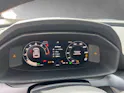 Cupra Formentor 1.5 eTSI Prime Edition DSG