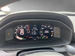 Cupra Formentor 1.5 eTSI Prime Edition DSG
