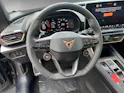 Cupra Formentor 1.5 eTSI Prime Edition DSG