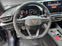 Cupra Formentor 1.5 eTSI Prime Edition DSG
