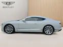 Bentley Continental GT V8 PHEV 680 PS/ 1.9% Leasing möglich.