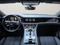 Bentley Continental GT V8 PHEV 680 PS/ 1.9% Leasing möglich.