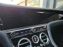 Bentley Continental GT V8 PHEV 680 PS/ 1.9% Leasing möglich.