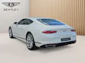 Bentley Continental GT V8 PHEV 680 PS/ 1.9% Leasing möglich.