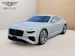 Bentley Continental GT V8 PHEV 680 PS/ 1.9% Leasing möglich.