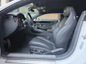 Bentley Continental GT V8 PHEV 680 PS/ 1.9% Leasing möglich.