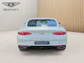 Bentley Continental GT V8 PHEV 680 PS/ 1.9% Leasing möglich.