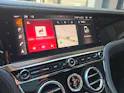 Bentley Continental GT V8 PHEV 680 PS/ 1.9% Leasing möglich.