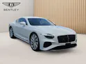 Bentley Continental GT V8 PHEV 680 PS/ 1.9% Leasing möglich.