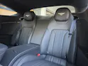 Bentley Continental GT V8 PHEV 680 PS/ 1.9% Leasing möglich.