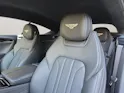 Bentley Continental GT V8 PHEV 680 PS/ 1.9% Leasing möglich.