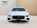 Bentley Continental GT V8 PHEV 680 PS/ 1.9% Leasing möglich.