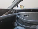 Bentley Continental GT V8 PHEV 680 PS/ 1.9% Leasing möglich.