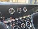 Bentley Continental GT V8 PHEV 680 PS/ 1.9% Leasing möglich.