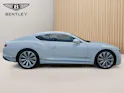 Bentley Continental GT V8 PHEV 680 PS/ 1.9% Leasing möglich.
