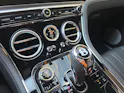 Bentley Continental GT V8 PHEV 680 PS/ 1.9% Leasing möglich.