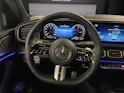 Mercedes-Benz GLE 400 e EQ Hybrid 4Matic 9G-Tronic EQ Star