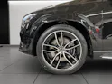 Mercedes-Benz GLE 400 e EQ Hybrid 4Matic 9G-Tronic EQ Star