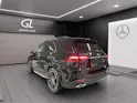 Mercedes-Benz GLE 400 e EQ Hybrid 4Matic 9G-Tronic EQ Star