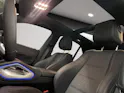 Mercedes-Benz GLE 400 e EQ Hybrid 4Matic 9G-Tronic EQ Star