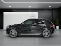 Mercedes-Benz GLE 400 e EQ Hybrid 4Matic 9G-Tronic EQ Star