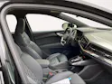 Audi Q4 Sportback e-tron 40