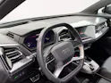 Audi Q4 Sportback e-tron 40
