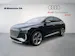 Audi Q4 Sportback e-tron 40